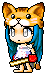 Aiyu